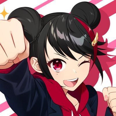 ゆめぎり。さんのプロフィール画像