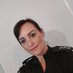 Chief Inspector Laura Morrey (@CannockLPT) Twitter profile photo