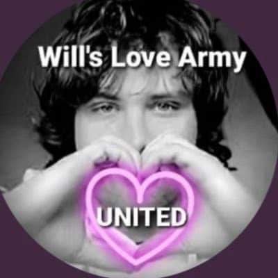 Here to love and support @w_white18 (Family &Friends)🤍💙🖤for a #longgame #whiteyynation #Willslovearmy❤️🔥☕🌟🚂
Fibro warrior💜
Membre de @canyamanfrance🇨🇵