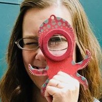 Tuuli Turja 🌬 FUS RO DAH! (@saturnustea) 's Twitter Profile Photo Tuuli Turja 🌬 FUS RO DAH! (@saturnustea) 's Twitter Profile Photo