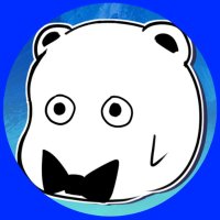 ใใตใใใ๐ปโโ๏ธ๐ (@afelirrrrrrrr) 's Twitter Profile Photo ใใตใใใ๐ปโโ๏ธ๐ (@afelirrrrrrrr) 's Twitter Profile Photo