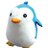 mihiro58's profile image