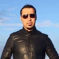 Hussein Haddad – حسين حداد(@husseinhaddad12) 's Twitter Profileg