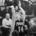 Austin McBee - @A_McBee4 - Twitter