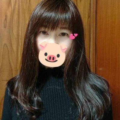 学習と日常垢 | 初TOEIC620(L400.R220) | 自己ベスト815(L450.R365) Lベスト465 TOEIC受験は年2回くらい | エンジニア多めの職場 | ロボコン見る専🤖 国文学科卒 https://t.co/X0KRUU7a2m
ITパスポート合格🌸DM閉じました