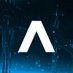 Astrovation 👍 (@astrovation) Twitter profile photo Astrovation 👍 (@astrovation) Twitter profile photo