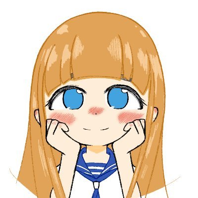 momigokoti's profile picture. 