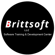 mybrittsoft Profile Picture
