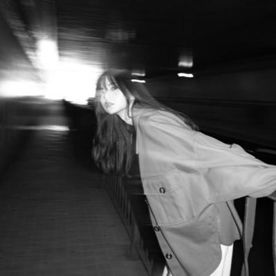 0123456789shuto's profile picture. 名城(国際経営) Mクラス 1年→2年→休学中