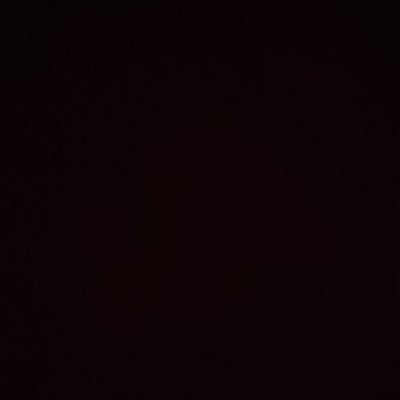 iPhoneはminiサイズに固執します。次は望遠のいいカメラ付きスマホが安く欲しいです。Xperia 1 iiってどうなんですかね。