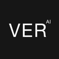 VerAI(@VerAI_Nft) 's Twitter Profileg