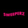 sweeperznft's profile picture. Turn your NFT into Merch 👕
Merch money will be used to sweep the floor of your favorite NFT projects
https://t.co/jPSDGlMbHb