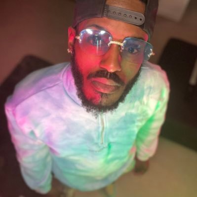 Mdorlott's profile picture. 