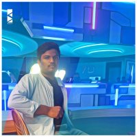 Sujith (@bolisettysujith) 's Twitter Profile