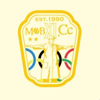 MOB XI Cricket Club (@mobxicc) Twitter profile photo