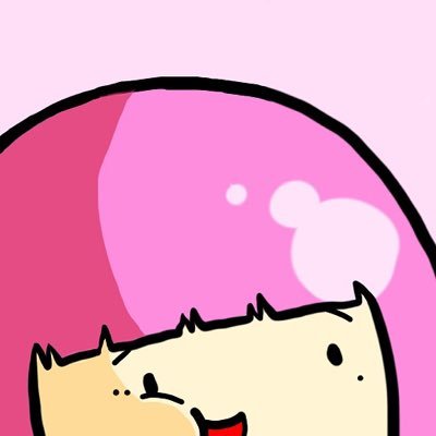 えいちおさんのプロフィール画像