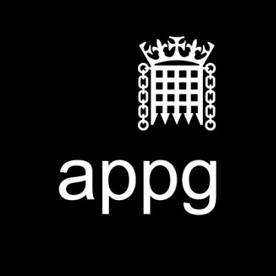 Crossparty group of MPs & Peers dedicated to improving the health & lives of those living in Temporary Accommodation. Secretariat @Sharedhealthgm & @Justlifeuk