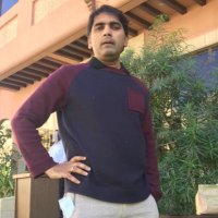 Sajim Manacaud (@sajim_manacaud) 's Twitter Profile