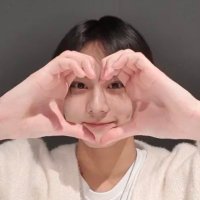 sya ♡ ᴱᴺ (@deezwonie) 's Twitter Profile