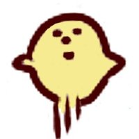 弘法大師 (@k0ub0u_mmd) 's Twitter Profile