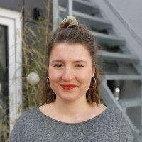 Nora Strom (@no_strom) 's Twitter Profile