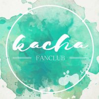 KachaFanClub(@KachaFanClub) 's Twitter Profile Photo