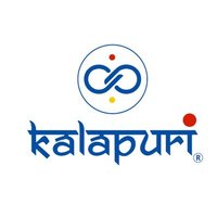 Kalapuri(@KalapuriCraft) 's Twitter Profile Photo