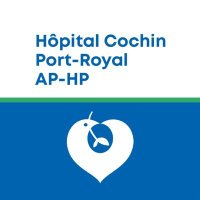 Hôpital Cochin-Port-Royal AP-HP(@HopitalCochin) 's Twitter Profileg