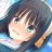 ちょこちっぷのアイコン