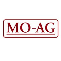 MO AG (@moagbiz) 's Twitter Profile
