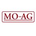 MO AG (@moagbiz) Twitter profile photo MO AG (@moagbiz) Twitter profile photo