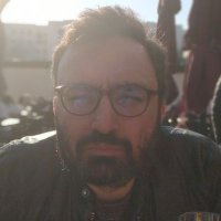 erman çete (@ermancete) 's Twitter Profile Photo erman çete (@ermancete) 's Twitter Profile Photo