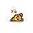 13rinrim's profile image