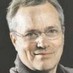 Marc Hansen (@marcdmr) Twitter profile photo Marc Hansen (@marcdmr) Twitter profile photo