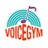 @We_are_Voicegym