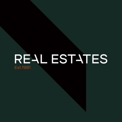 realestateswsp Profile Picture