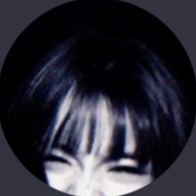 스월비온라인さんのプロフィール画像