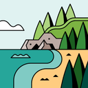 Adelaida Ramírez Vázquez - @adelaida61rv - Twitter