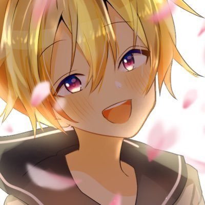 冬毛のりったさんのプロフィール画像