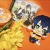 🍊シンメリア🍊 (@sinmelia_kenryo) Twitter profile photo 🍊シンメリア🍊 (@sinmelia_kenryo) Twitter profile photo