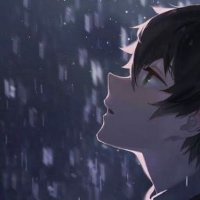 Difficult Second (@seconddifficult) 's Twitter Profile