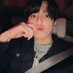 아미 (@moonforbunny) Twitter profile photo 아미 (@moonforbunny) Twitter profile photo