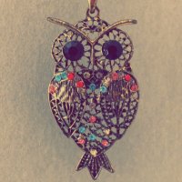 هــوجــاس (@bino_nino) Twitter profile photo