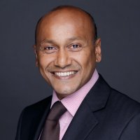 N Venkatesh Jayanthi (@venkarch) 's Twitter Profile
