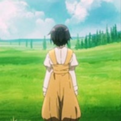 気軽にフォローして下さい‼️