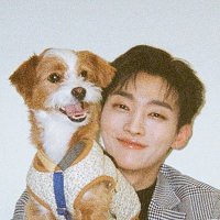 햇쌀밥(@Yoonjisung_luv) 's Twitter Profile Photo