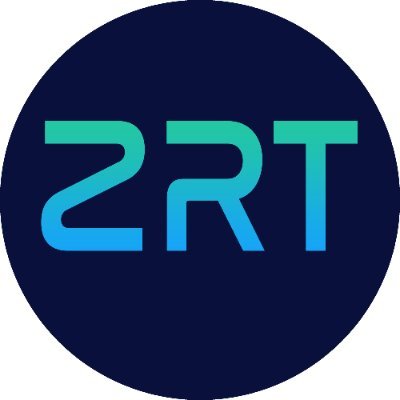 ZRT Token Ecosystem is a DEFI solution offred by AgriSmartChain based on blockchain technology for the agricultural sector in Africa