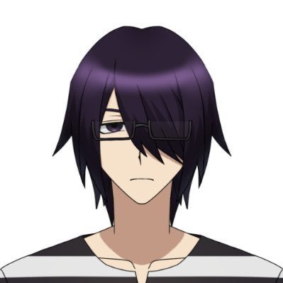 53-NABEBTさんのプロフィール画像