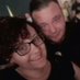victoria vandebroek (@victoriavandeb6) Twitter profile photo victoria vandebroek (@victoriavandeb6) Twitter profile photo