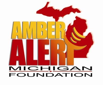 The MAAF was founded in 2007 to support for the Michigan AMBER Alert Program; a nationwide effort to locate and protect abducted children.